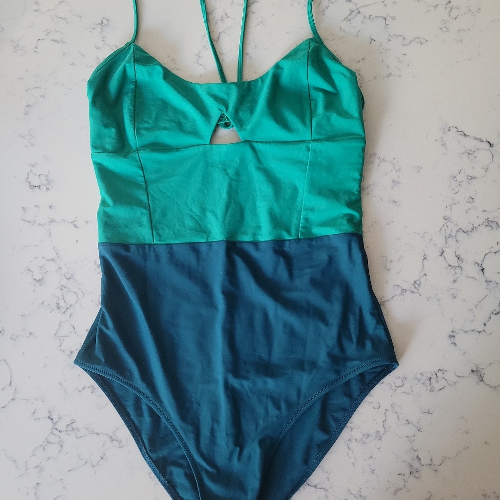 Summersalt size 12